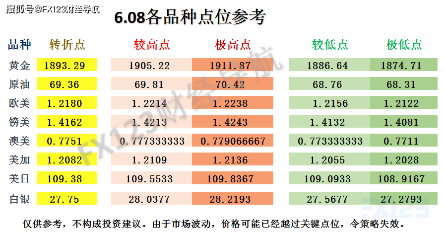 2024新澳门天天彩期期精准,实地验证数据计划_尊享版99.677