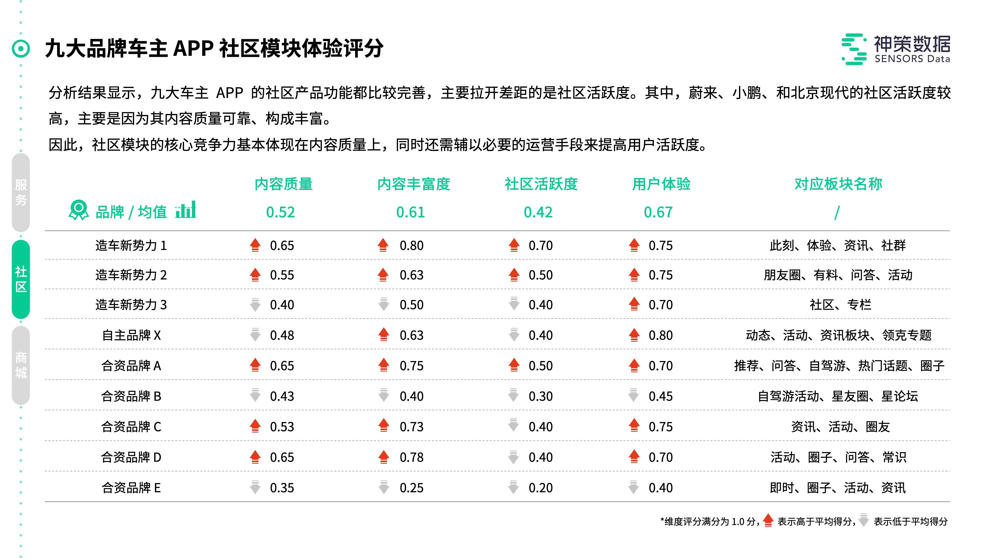 2024新奥历史开奖结果查询澳门六,最佳精选解释落实_X版50.706