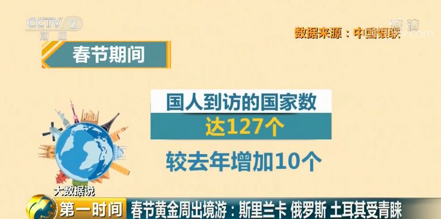 2024新澳免费资料大全penbao136,高效策略实施_Tablet26.370