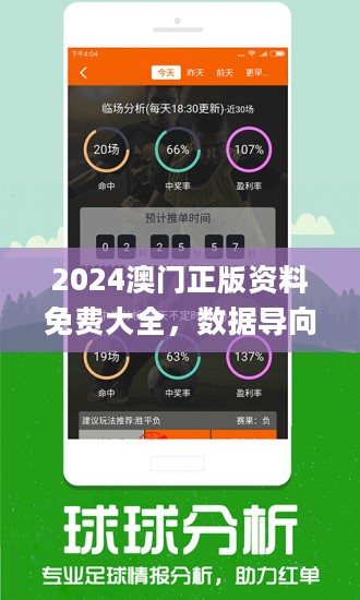 2024新澳精准正版资料,可靠分析解析说明_模拟版84.695