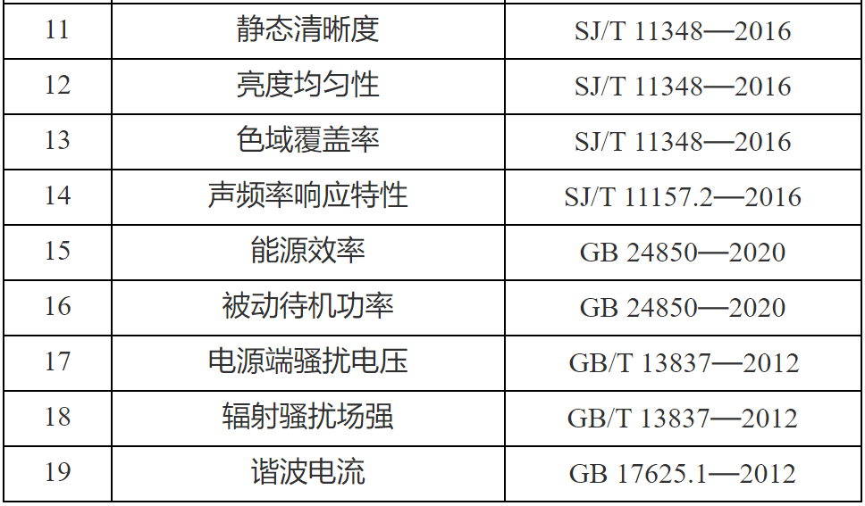 2024年新澳门天天开彩,决策资料解释落实_4DM93.854