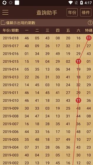 新2024年澳门天天开好彩,时代资料解释落实_WP19.056