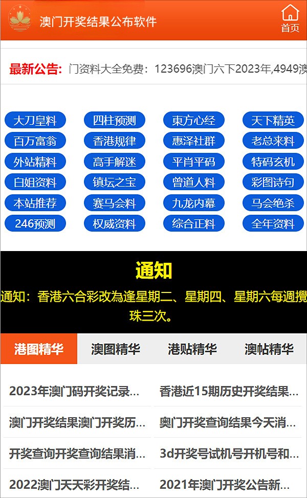 2023管家婆资料正版大全澳门,稳定策略分析_冒险版38.981