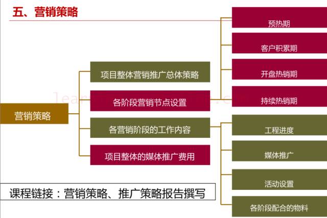 7777788888新奥门开奖结果,实地设计评估数据_R版20.604