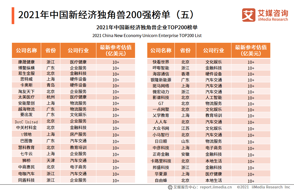 2024新澳三期必出一肖,全面理解计划_AR86.233