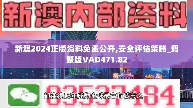 新澳2024年精准正版资料,现状解答解释定义_UHD款86.308