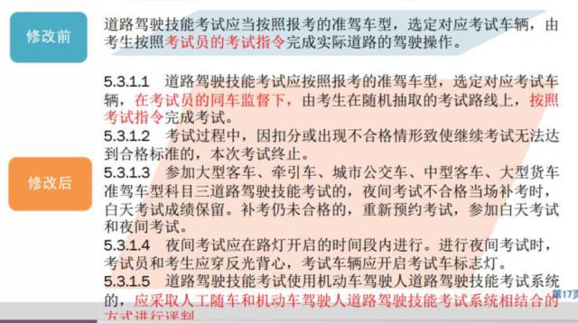 澳门正版资料大全免费歇后语,广泛的解释落实方法分析_专业款54.199