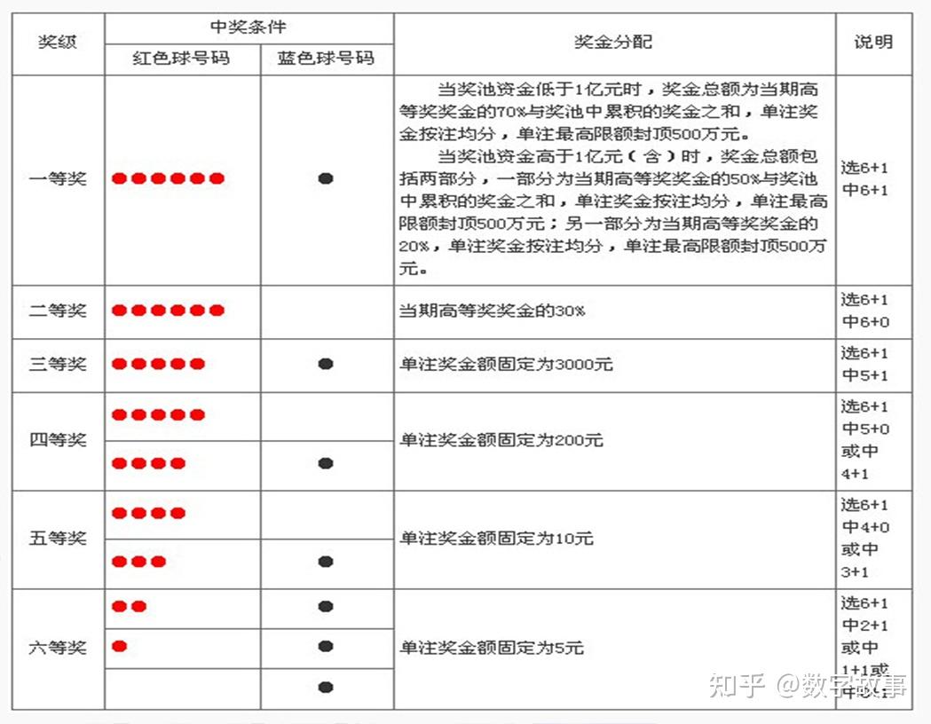 澳门码开奖结果+开奖结果,灵活性操作方案_移动版20.910