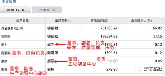 管家婆精准资料免费大全香港,迅速执行计划设计_SHD33.95