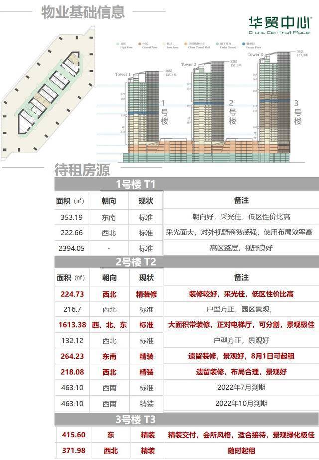 澳门王中王100%期期准,功能性操作方案制定_复古款76.212