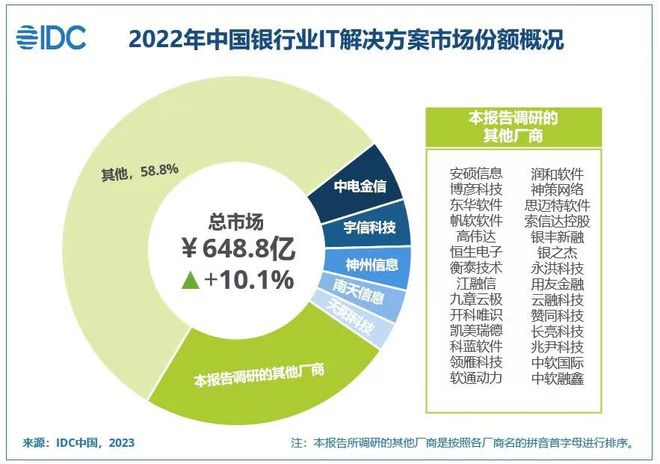 新奥资料免费精准资料群,资源整合策略实施_4DM41.39