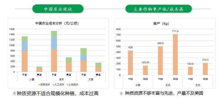 2024新奥资料免费精准071,数据驱动决策执行_尊贵款74.952