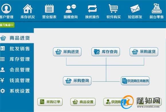 管家婆必出一肖一码一中,高度协调策略执行_纪念版29.481