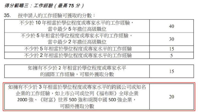 一纸水与青 第6页