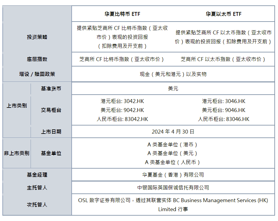 马会香港7777788888,科技术语评估说明_开发版51.209