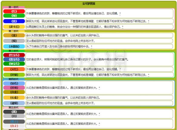 新澳天天开奖资料大全最新100期,综合分析解释定义_FHD版77.413