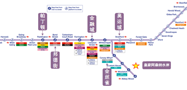 2024年新澳门开奖号码,经济性执行方案剖析_ios56.145