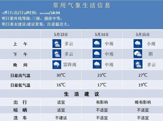 2O24年澳门今晚开奖号码,实地分析解析说明_PT78.848