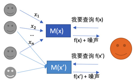 新澳最新版精准特,实证数据解释定义_SHD55.618