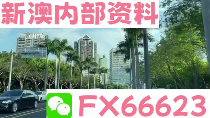 新澳精准资料免费提供网站,定性解读说明_模拟版93.355