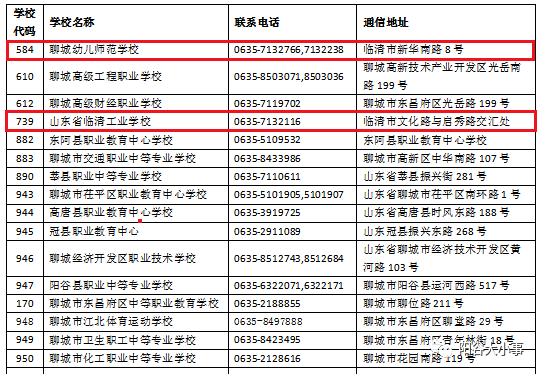 2024全年资料免费大全,调整方案执行细节_Holo76.547