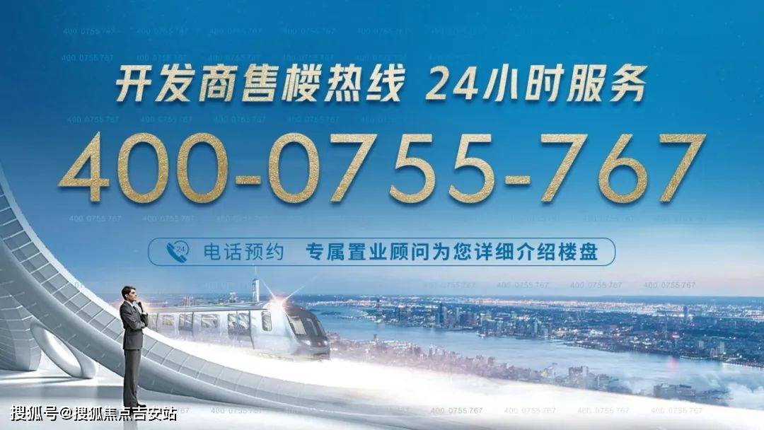 新奥天天免费资料大全,实时更新解析说明_LT87.958