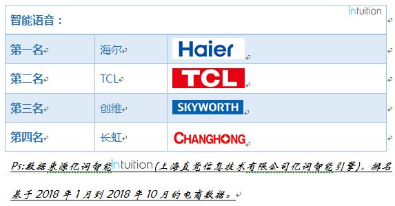 2024天天彩正版资料大全,数据分析决策_Mixed68.282