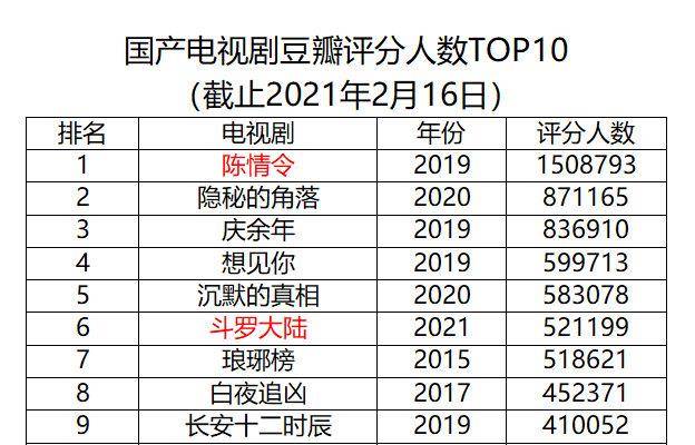 2024年澳门今晚必开一肖,实地考察分析数据_BT86.281