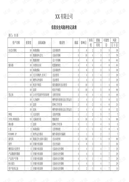 澳门开奖结果+开奖记录表013,前沿评估说明_SHD64.900