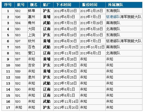 2024年全年資料免費大全優勢,全面理解执行计划_SHD25.811