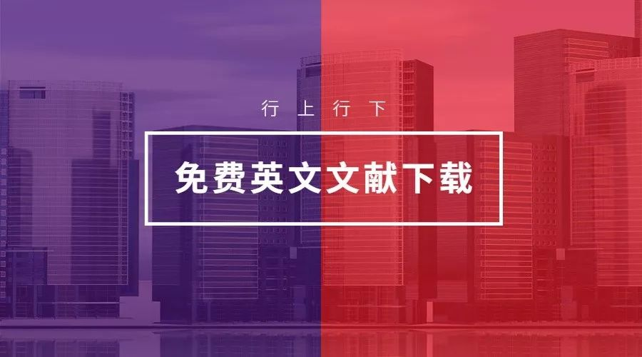 2024澳门今晚必开一肖,全面设计执行方案_投资版70.452