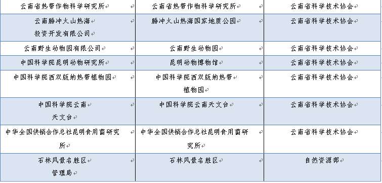 老澳门开奖结果2024开奖记录,实地分析数据设计_Elite21.517