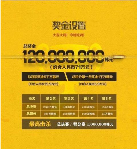 澳门100%最准一肖,绝对经典解释落实_高级款50.356