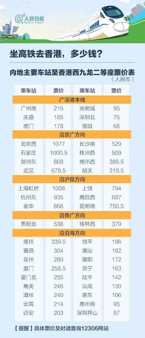 香港4777777开奖记录,高速执行响应计划_P版67.423