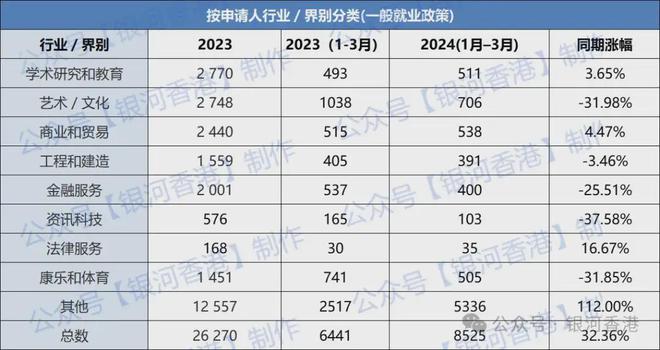 2024香港内部最准资料,全面执行数据计划_WP83.802