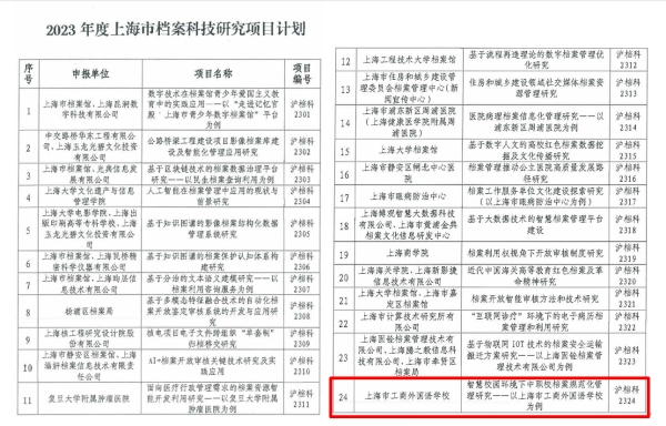 新奥好彩免费资料大全,科学依据解释定义_铂金版67.921