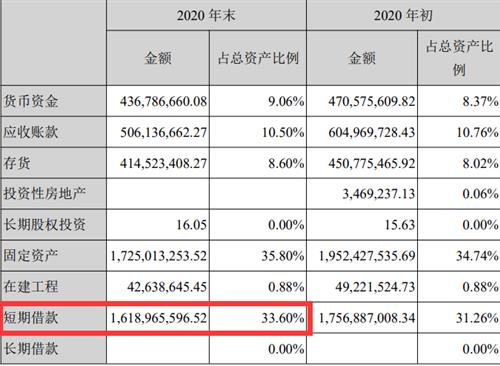 奥门开奖结果+开奖记录2024年资料网站,快速响应计划解析_特别款25.798