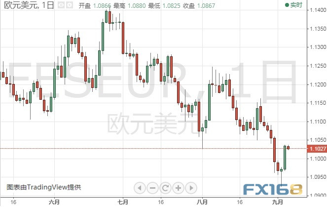 澳门今晚开特马+开奖结果走势图,资源整合策略实施_战斗版79.468