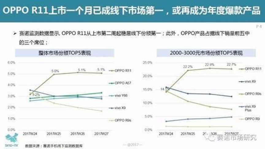 三肖必中特三肖必中,数据导向计划设计_黄金版64.345