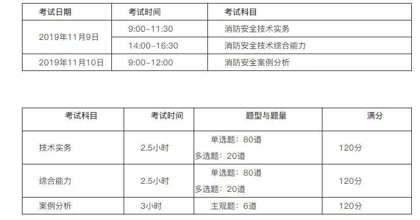 2024今晚新澳门开奖结果,专业研究解析说明_Deluxe23.72