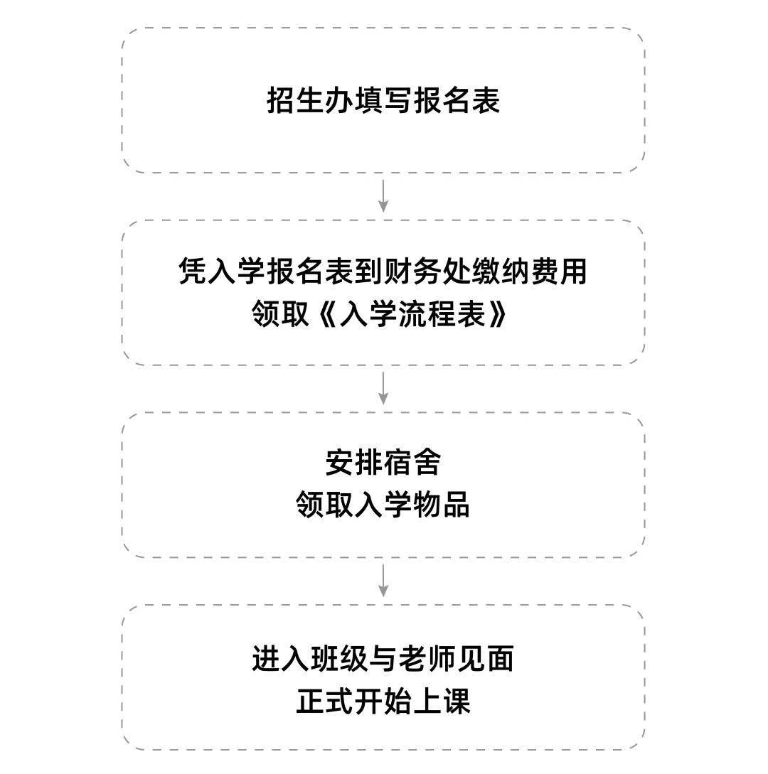 澳门宝典2024年最新版免费,实时解答解析说明_扩展版57.553