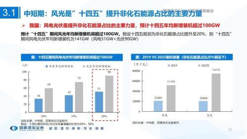 新奥门特免费资料大全,稳定解析策略_超级版82.972