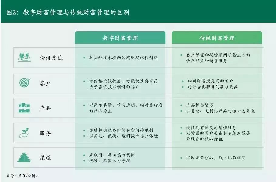 2024免费资料精准一码,高效实施方法解析_专属款29.678