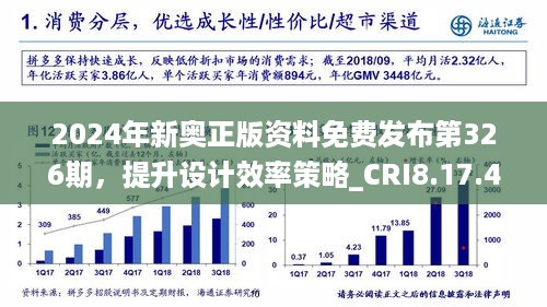 2024新奥资料免费精准资料,高效性实施计划解析_Tizen16.381