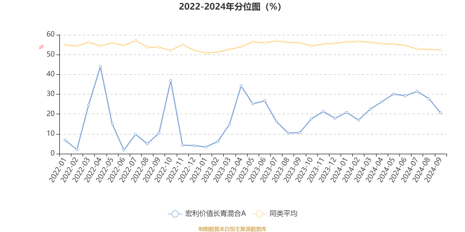 2024澳门今晚开奖结果,实践数据解释定义_Executive89.605