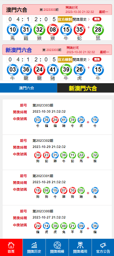 艺术设计 第324页