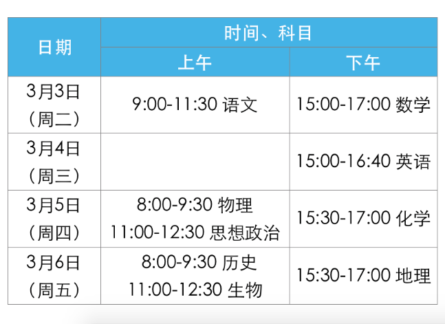 新澳门2024开奖今晚结果,合理决策评审_模拟版65.961