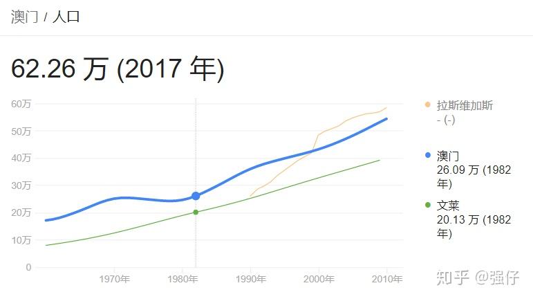 新澳门一码一码100准确,深层数据执行设计_macOS78.206