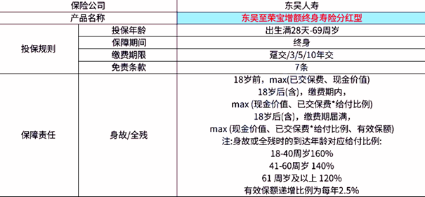 2024澳门六今晚开奖结果出来,高效说明解析_领航款20.258