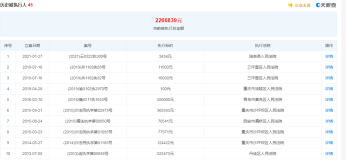 118开奖站一一澳门,数据决策执行_MT13.956